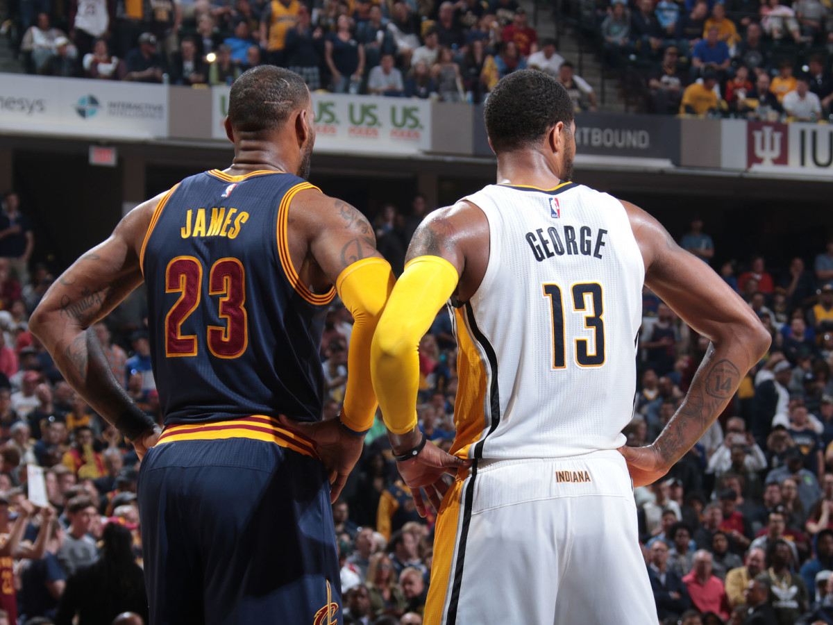 lebron_east_embed_.jpg